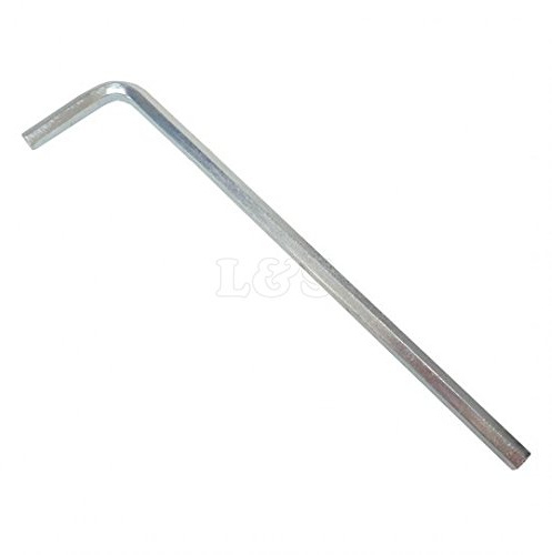 Hex Key 9/64 fits Paslode IM65A Nail Guns - 900736