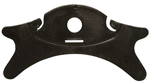Elliot 1012737 Winder L - 22 cm, Kunststoff, div. Farben