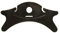 Elliot 1012737 Winder L - 22 cm, Kunststoff, div. Farben