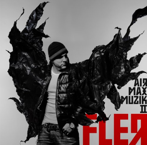 Maskulin (Sony Music)