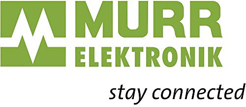 Murrelektronik stay connected 9000-41034-0000002