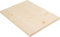 Thies Leimholzplatte Fichte/Tanne, 40x30cm, 18mm, Holz, Rechteckig