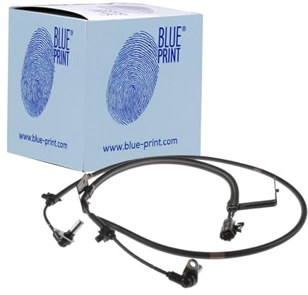 Blue Print ADZ97103 Abs Sensor