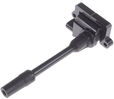 Blue Print ADC41493 Ignition Coil