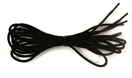 Kilts Wi Hae Highland Dance Shoes/Pumps Laces
