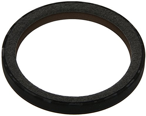 Corteco 15026914B Wellendichtring, Kurbelwelle