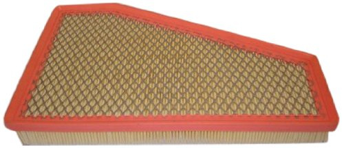 Japanparts FA-008S Luftfilter
