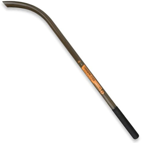 Prologic Cruzade Throwing Stick
