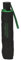 Benetton Taschenschirm Mini AC Solid - Black