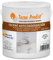 Tecno Prodist TECPINT ANTI-CONDENSATION de (2,3 Litres) - Peinture anti-condensation à base d'eau intérieur-extérieur Murs et plafonds excellente couverture -Application facile (BLANC)