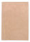 MUJI Planer (kostenloser Planer, A6-Größe)