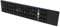 HARROW, TELECOMMANDE TV RC4876 NOIRE remplacée par RC4875