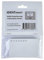 IDENTSmart Zeiterfassung 5er Pack Mitarbeiter-Karten (RFID) inkl. Lizenz - weiß - für ID500TR