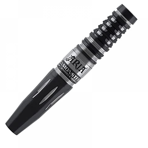 Monster darts aria no5 dlc 17g 90%