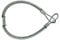 BMS Whip Check Cable For Compressor Hose 1/2 - 1 1/4