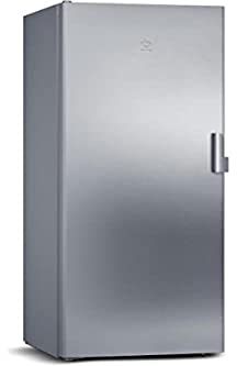 BALAY Frigorífico 1 Puerta Cooler 186 Cm, Acero Mate 3Fce563 Me