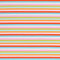 Doppelmoppel Jersey Stoff Streifen, Swafing Gala Ringel bunt rosa | 16,40 EUR/m