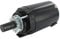 KOHLER - Démarreur Pour Séries Courage SV470S, SV480S, SV530S, SV540S, SV590S, SV600S - Pignon 14 Dents - Remplace 2009801, 2009801S, 2009805, 2009805S, 2009806-0.205 m x 0.110 m x 0.120 m