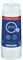 GROHE Filtro UltraSafe, Filtro di Ricambio per Sistemi GROHE Blue, per Elevare il Gusto dell'Acqua, Rimuovere il 99,999% di Batteri e il 99,5% di Piombo, Capacità Media 3000 l o 6 Mesi, 40575002
