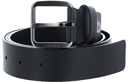 Calvin Klein Jeans Herren Gürtel
