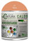 Contura BeGreen 100ml. Kreidefarbe Shabby Chic Möbellack Lack Möbel Farbe Holzlack Natur (31 Terra)