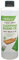 HemBorta® Aceite para Tablas de Cortar 500ml, 100% Aceite Mineral Aceite Mineral Apto para Alimentos, Aceite para Tablas de Cortar, Aceite para Madera Apto para Alimentos
