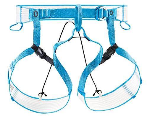 PETZL, Altitude®, Geschirr, Mehrfarbig, M/L, Unisex Erwachsener