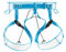 PETZL, Altitude®, Geschirr, Mehrfarbig, M/L, Unisex Erwachsener