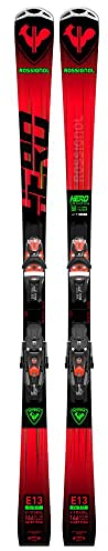 Rossignol x Technisches Fleece, OneColor, 157