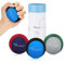 Ryaco Gel Stressball für Erwachsene - Antistressball Mit verschiedenen Stärken und Größen - Anti Stress Bälle für Konzentration - Motivierendes Knetball Spielzeug - Wutball