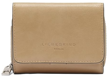 Liebeskind 405-Pablita Paris 4 SF Ver beige