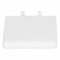 LUTH Premium Profi Parts Poignée de porte compatible lave linge Electrolux 150850900/5