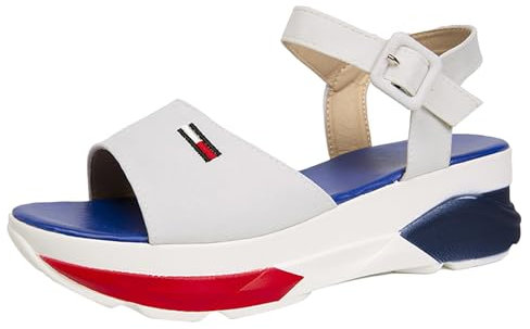 Hiking Sandals Women Wide Fit Comfortable Pavers Sandals Ladies Non Slip Beach Slides Ligthweight Breathable Walking Shoes Fitting Durable Casual Shoes Summer Fashion Flats For Women