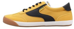 Mtng 84767 SNEAKER FLACH