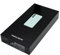Smartphone Samsung Galaxy S24 FE 128 GB Verde