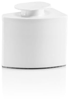 Filtro anticalcáreo Anti Lime Stone Filter IS2 BRSF001 compatible with Braun Steam Generator Ironing Systems