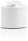 Filtro anticalcáreo Anti Lime Stone Filter IS2 BRSF001 compatible with Braun Steam Generator Ironing Systems