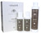 Vitality's Essential Color off Farbabzug (1x 200ml + 2x 100ml)