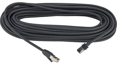 Starlink Mini-Ethernet-Kabel, 15 m