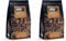Weber Räucherchips (700g Packung) - Whiskey, aus Whiskeyfässern hergestellt, für Gemüse und alle Arten von Fleisch, EU-Produkt, nachhaltig gewonnen, FSC zertifiziertes Holz (FSC Mix) (17627)