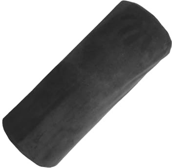 Repose-pieds inclinable - Multi-usage pour la jambe pour le lit | FiableBack, extension de repose-pieds inclinable avec sangles réglables pour le sopor