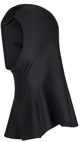 adidas Women's SCHWIMM HIDSCHAB