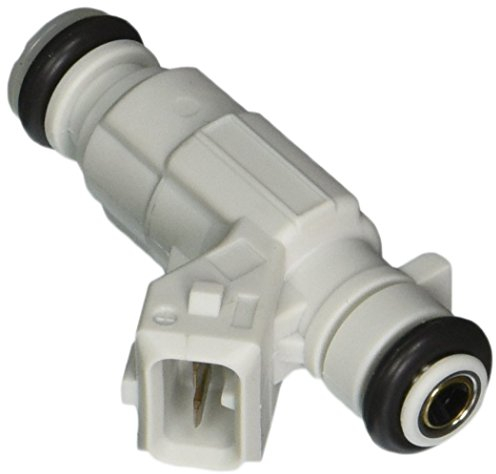 BOSCH 0280155744 Einspritzventil