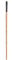 Princeton Catalyst Series P6400 Langue de Chat Courte Taille 4