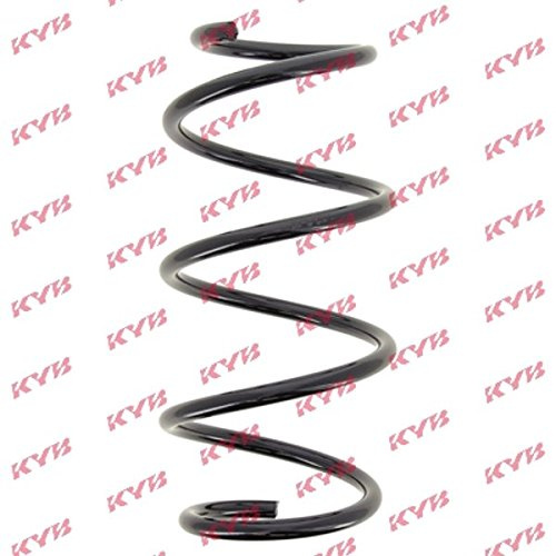 KAYABA UK KYB RH2946 Schraubenfeder