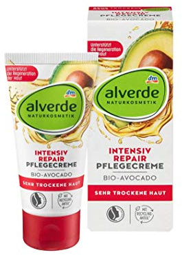 Alverde Intensiv Repair