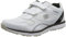Brütting Unisex Performance V Fitnessschuhe, Weiß, 38 EU