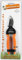 Gartenpaul Bypass Gartenschere 'Rosi', Rosenschere, Blumenschere, super leicht 115g