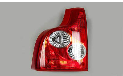 Volvo Original XC90 (03–06) Rücklicht / Rücklicht links