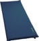 Therm-a-Rest Basecamp Selbstaufblasendes Schaumstoff-Camping-Pad mit WingLock-Ventil, X-Large – 76,2 x 199,2 cm